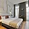 Saint Gery Boutique Hotel