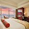 Soluxe Hotel Guangzhou