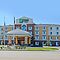 Holiday Inn Express and Suites Williston, an IHG Hotel