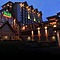 River Rock Casino Resort