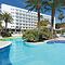 Hotel Riu Bravo - 0'0 All Inclusive