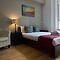 Princes Square Serviced Apartments by Concept Apartments