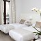 8Rooms Madrid