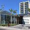 Holiday Inn & Suites Puerto Vallarta Marina & Golf, an IHG Hotel