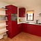 Spacious Holiday Home With Dishwasher on Texel