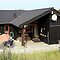 6 Person Holiday Home in Hirtshals