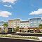 Hilton Garden Inn Apopka City Center