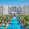 Hilton Abu Dhabi Yas Island