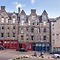 JOIVY Edinburgh Spacious Apartment - Royal Mile