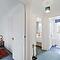 Cozy 2 Bedroom Flat in Pimlico near Metro Station