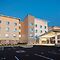 Fairfield Inn & Suites by Marriott Dayton North