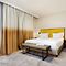 Hyatt Place Paris Charles de Gaulle Airport