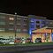Holiday Inn Express & Suites Dayton North - Vandalia, an IHG Hotel