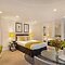 Marylebone - Wyndham Street apartments by Flying Butler