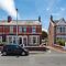 Cushy Apartment in Blackpool near Sea