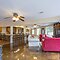 Grand Dream Vacation Home in Nashville 7+ beds!