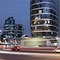 Citadines Metro Central Hotel Apartments Dubai