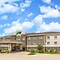 Holiday Inn Express Hotel & Suites Albert Lea - I-35, an IHG Hotel