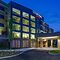 Courtyard by Marriott Pittsburgh North/Cranberry Woods