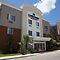 Candlewood Suites Alexandria, an IHG Hotel