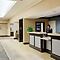 Homewood Suites by Hilton Orlando Airport