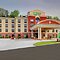 Holiday Inn Express Hotel & Suites Cross Lanes, an IHG Hotel