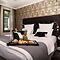 Le Clervaux Design Hotel & Spa