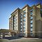 Holiday Inn Express Hotel & Suites Timmins, an IHG Hotel