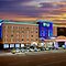 Holiday Inn Express Hotel & Suites Knoxville West -Papermill, an IHG H