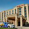 Hampton Inn by Hilton Winnipeg Airport/Polo Park