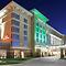 Holiday Inn Hotel & Suites East Peoria, an IHG Hotel