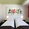 B&B Hotel Berlin-Potsdamer Platz