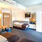 B&B Hotel Braunschweig-City