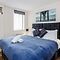 Real - Queens Serviced Apartments