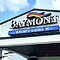 Baymont by Wyndham Dothan
