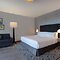 Homewood Suites by Hilton Montreal Downtown, QC