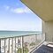 Tidewater #311 2 Bedroom Condo by Redawning