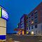 Holiday Inn Express & Suites Harrisonburg University Area, an IHG Hote