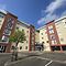 Waterford City Campus - Self Catering