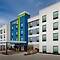 Home2 Suites by Hilton Kenner New Orleans Airport