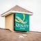 Quality Inn Madison Huntsville Decatur Hwy