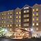 Staybridge Suites Buffalo-Amherst, an IHG Hotel