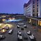 TownePlace Suites by Marriott Dallas DFW Airport N/Grapevine