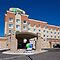 Holiday Inn Express Hotel & Suites Denver East-Peoria Street, an IHG H