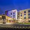 Fairfield Inn & Suites Sioux Falls Airport