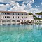 Terme di Saturnia Natural Spa & Golf Resort - The Leading Hotels of th