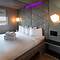 Bloc Hotel London Gatwick Airport