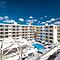 Ryans Ibiza Apartments - Adults Only