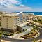 Hyatt Place Los Cabos -  LGBTQ welcoming