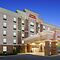 Hampton Inn & Suites Roanoke Airport